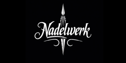 Nadelwerk Hannover